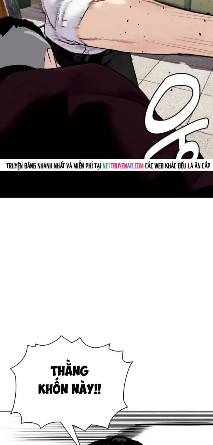 Loser Giỏi Võ Chapter 159 - 133