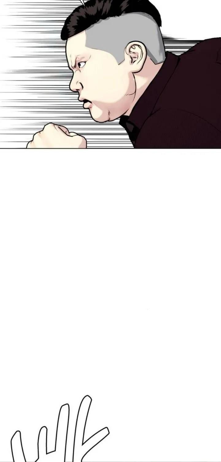 Loser Giỏi Võ Chapter 159 - 134