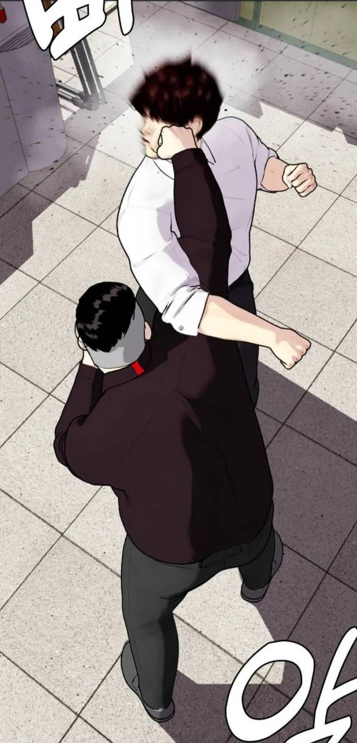 Loser Giỏi Võ Chapter 159 - 135