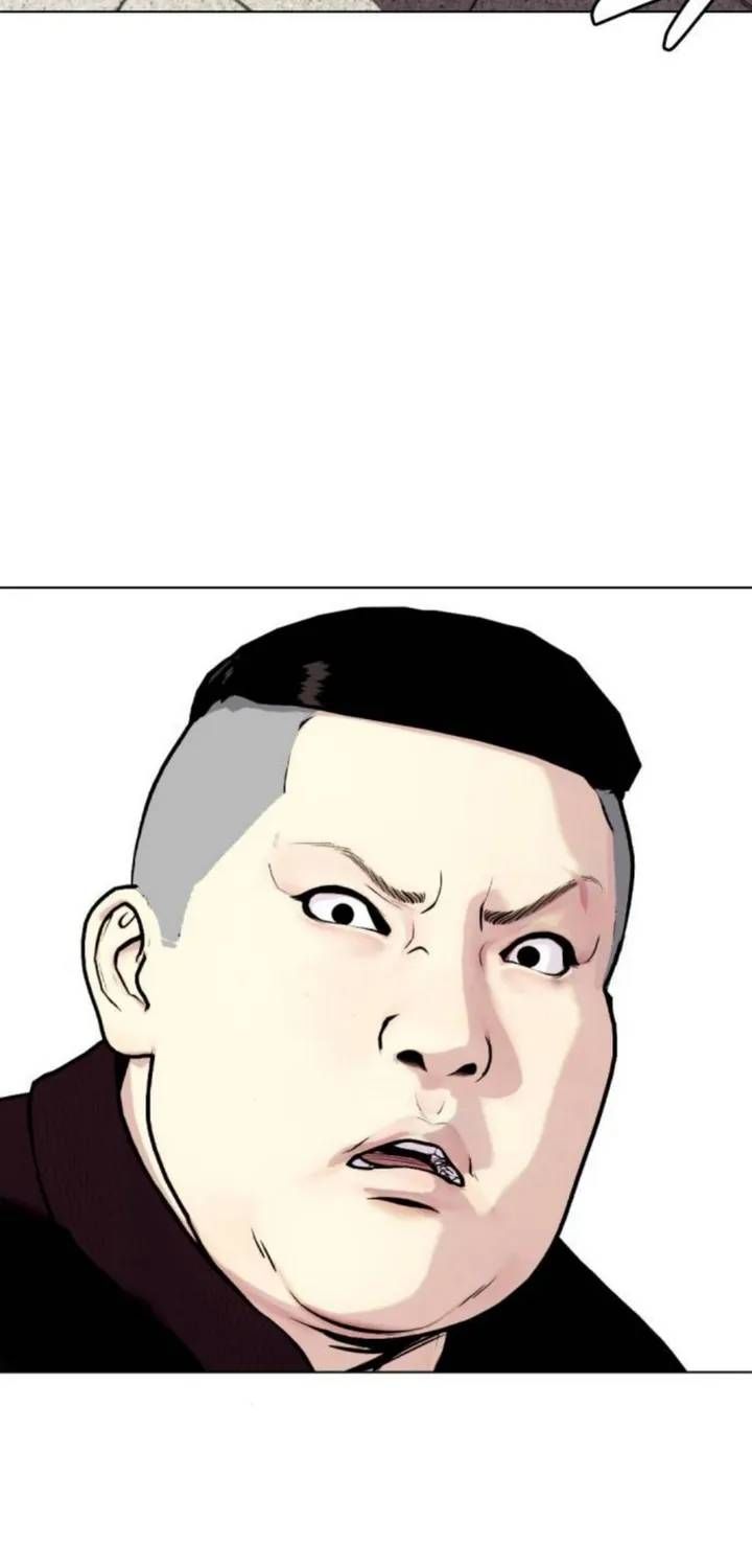 Loser Giỏi Võ Chapter 159 - 136