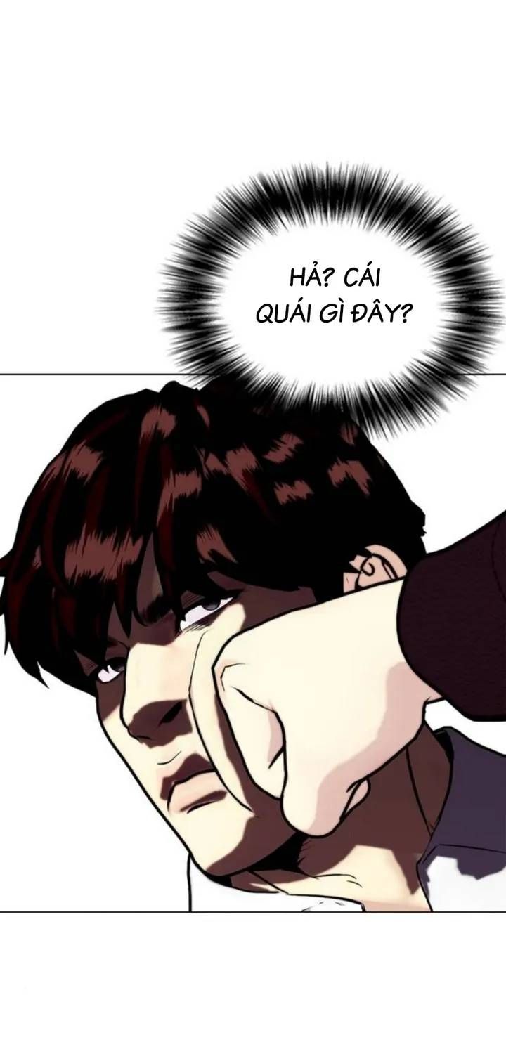 Loser Giỏi Võ Chapter 159 - 137