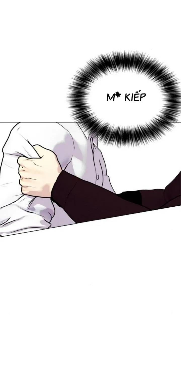 Loser Giỏi Võ Chapter 159 - 138