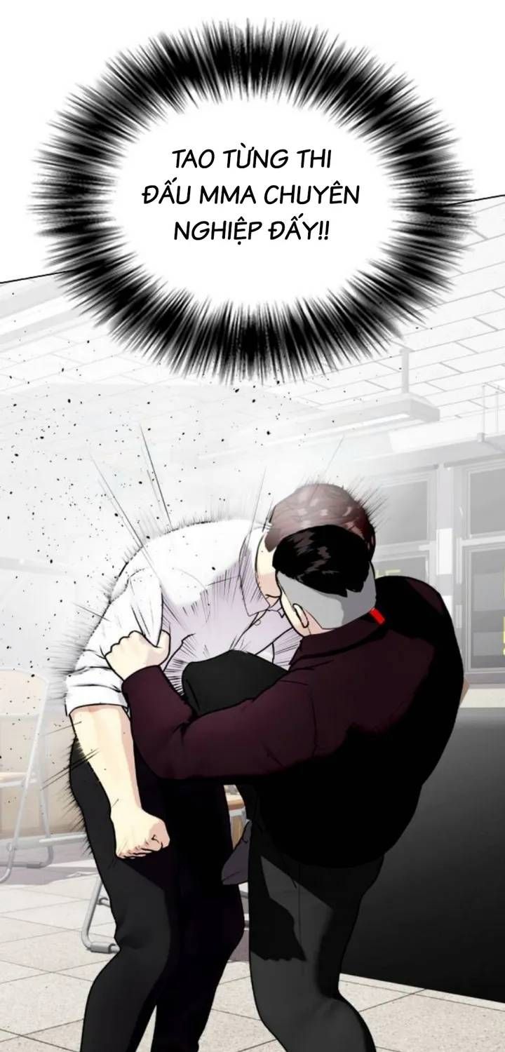 Loser Giỏi Võ Chapter 159 - 139