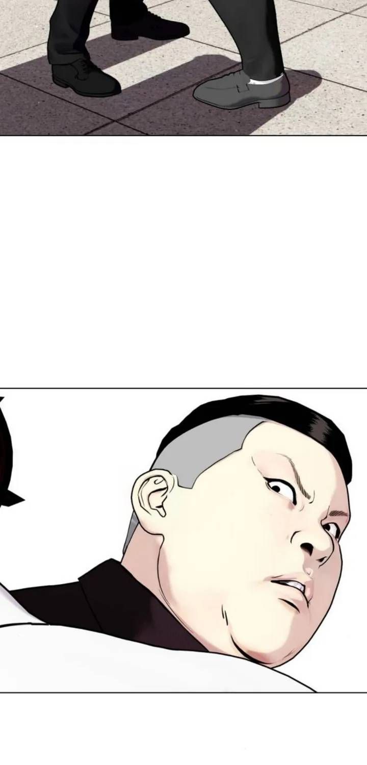 Loser Giỏi Võ Chapter 159 - 140