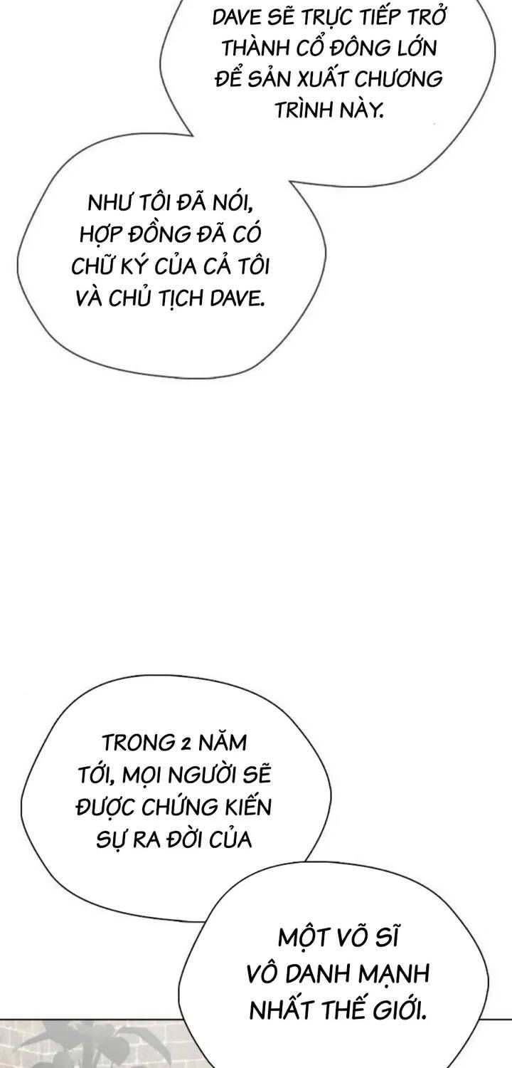 Loser Giỏi Võ Chapter 159 - 15