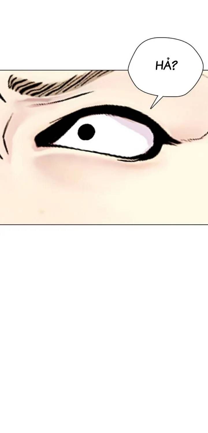 Loser Giỏi Võ Chapter 159 - 142