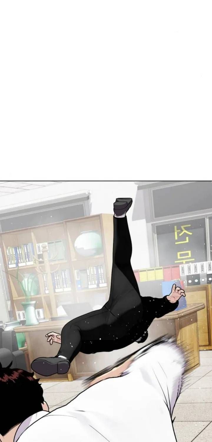 Loser Giỏi Võ Chapter 159 - 144