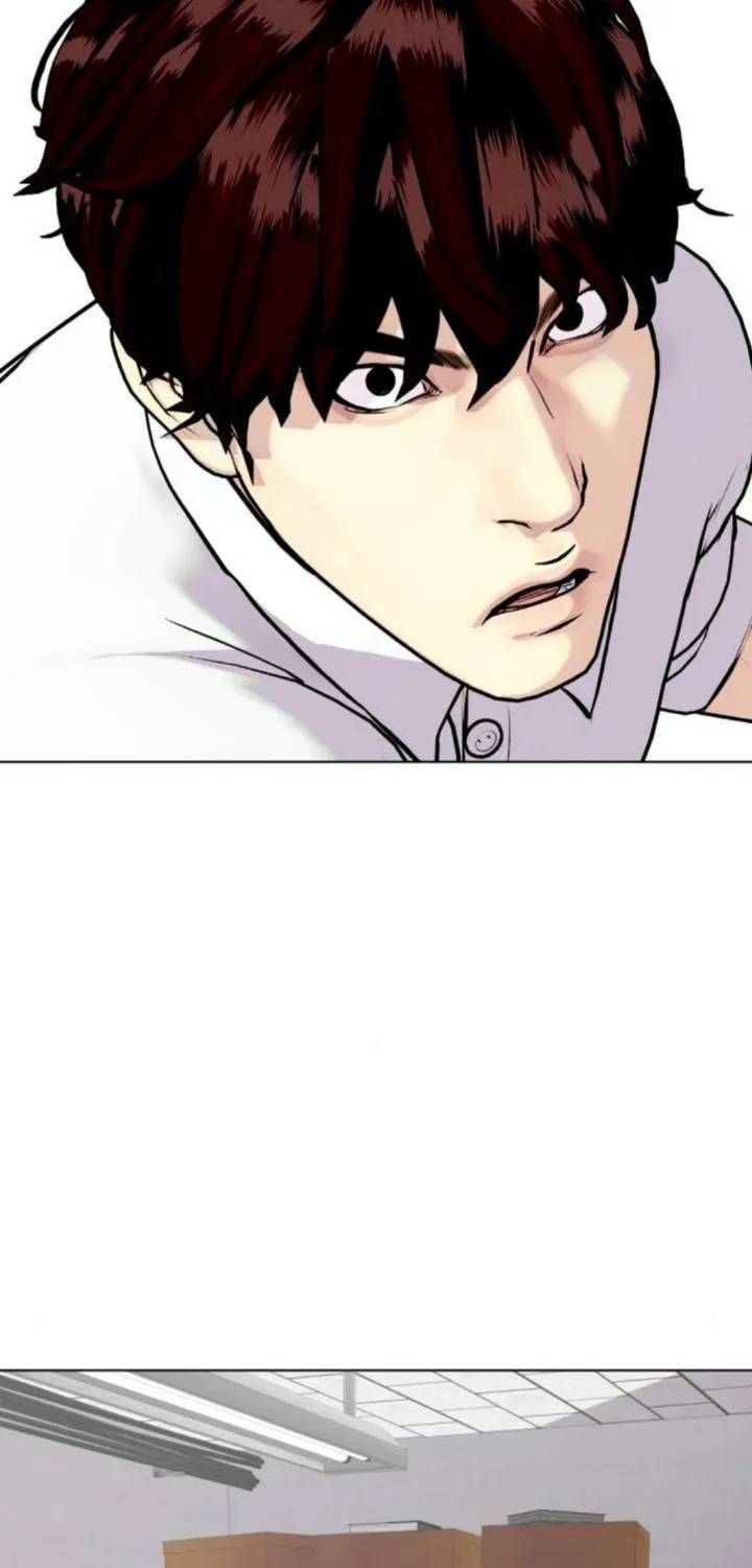 Loser Giỏi Võ Chapter 159 - 146