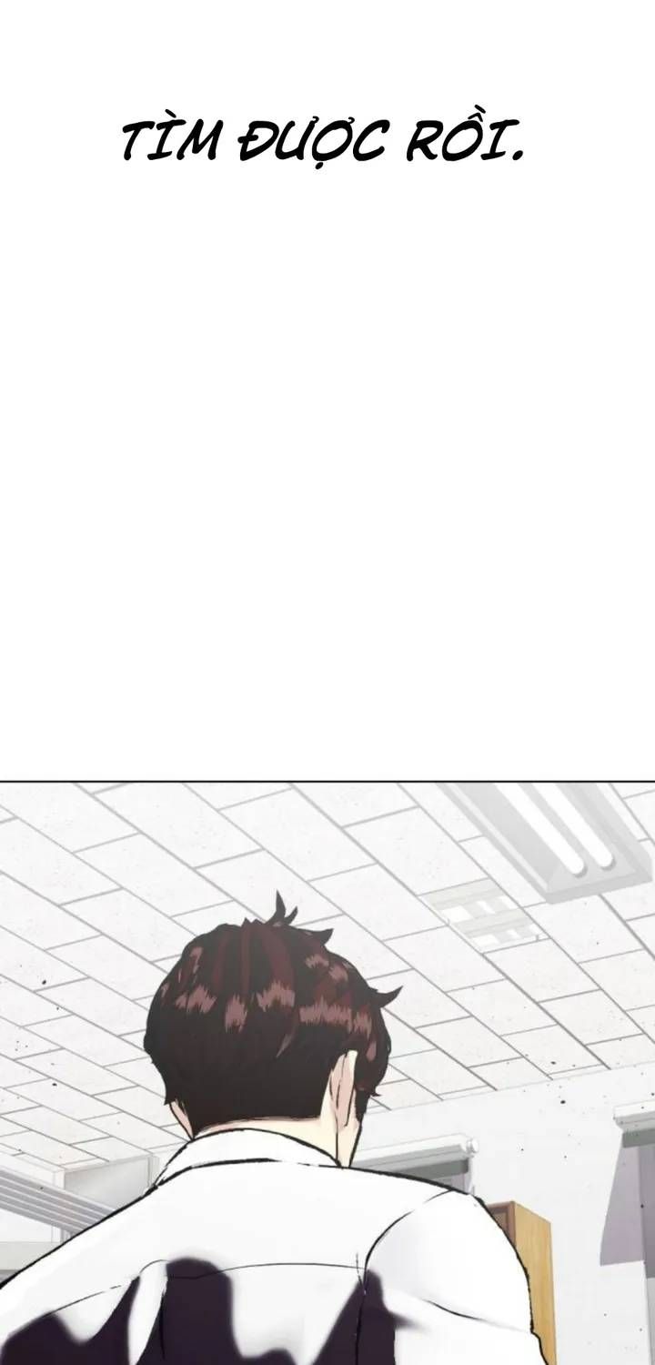 Loser Giỏi Võ Chapter 159 - 149