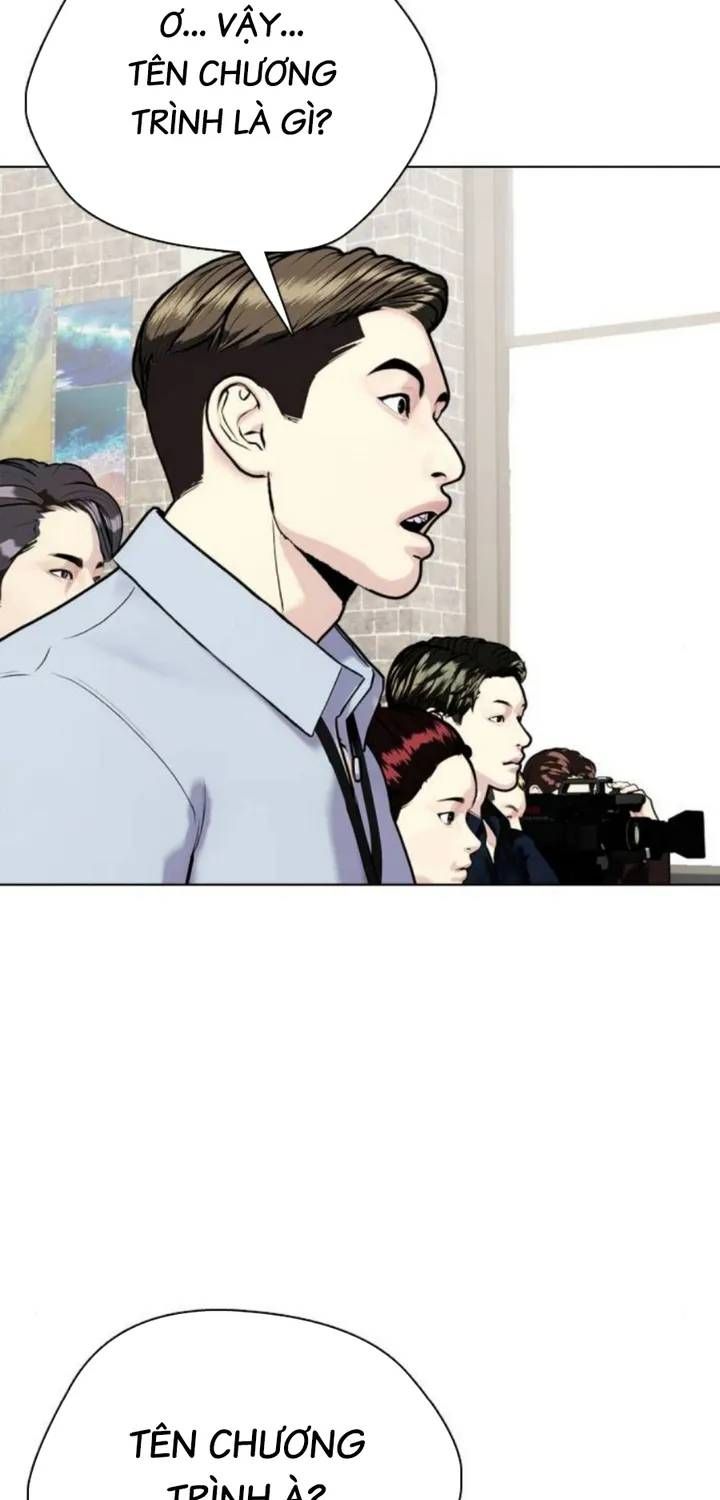 Loser Giỏi Võ Chapter 159 - 17