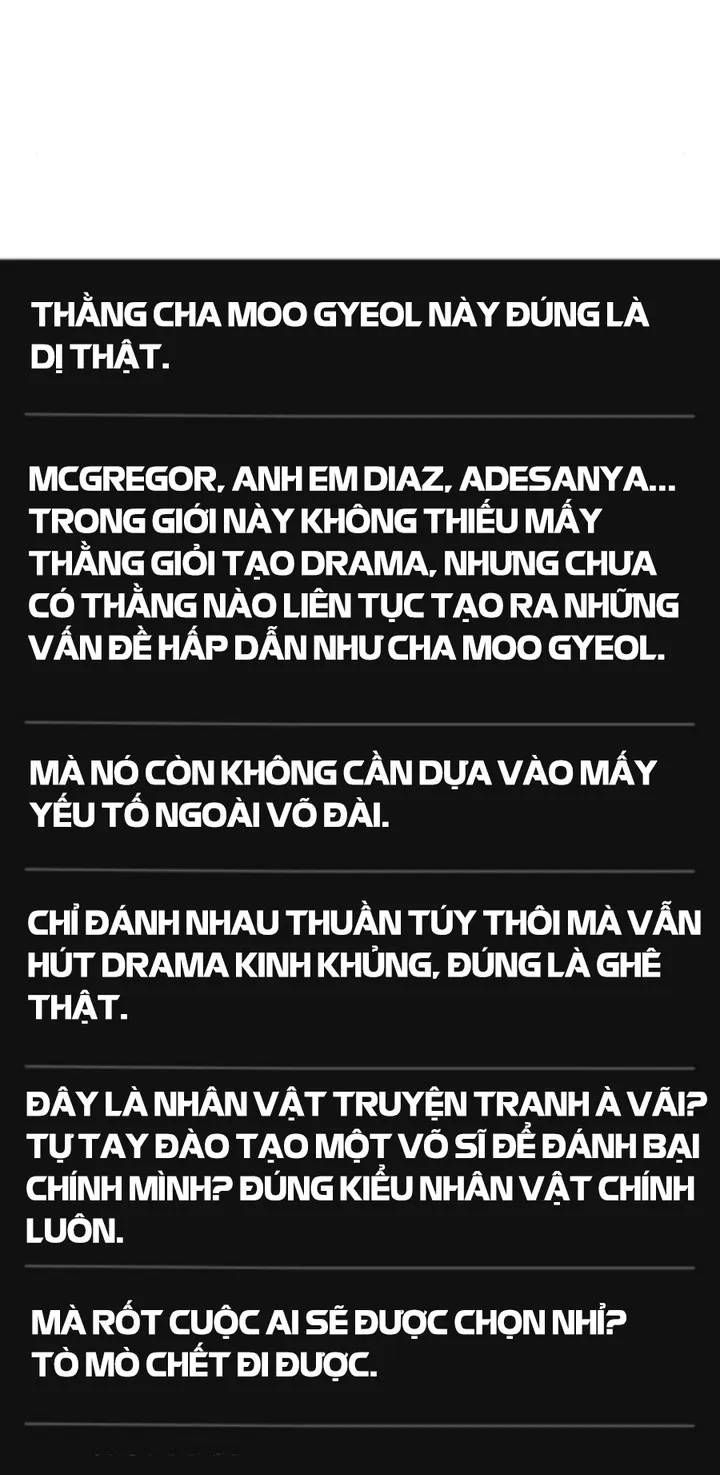 Loser Giỏi Võ Chapter 159 - 20