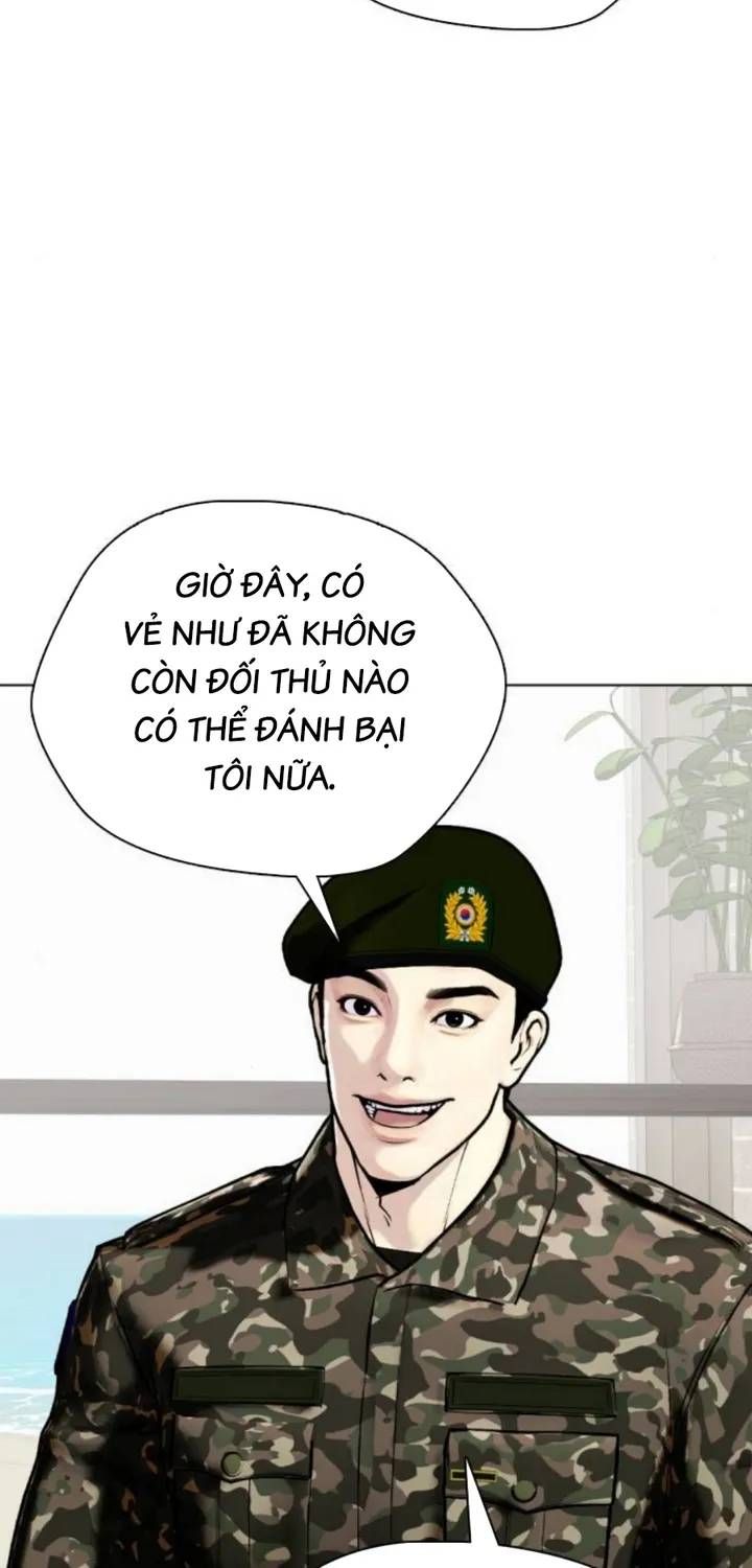 Loser Giỏi Võ Chapter 159 - 3