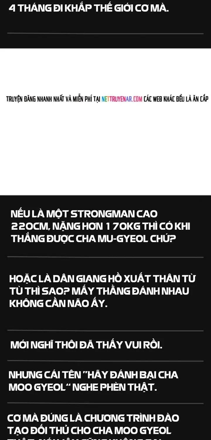 Loser Giỏi Võ Chapter 159 - 21