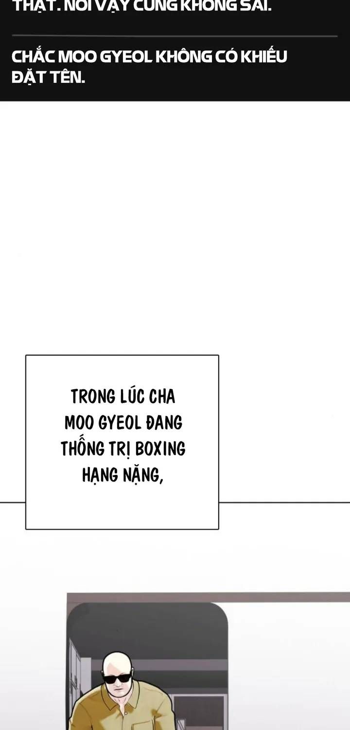 Loser Giỏi Võ Chapter 159 - 22