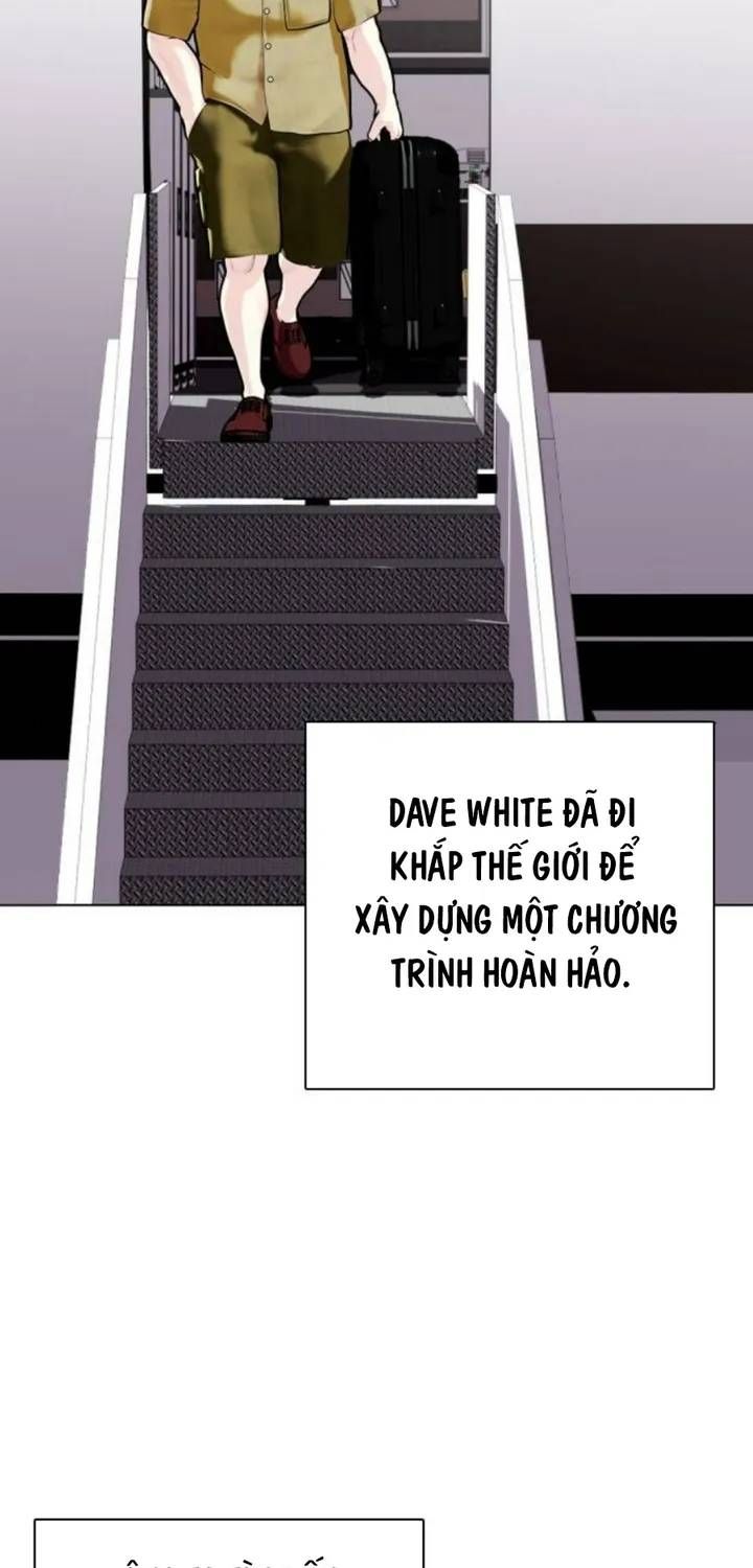 Loser Giỏi Võ Chapter 159 - 23