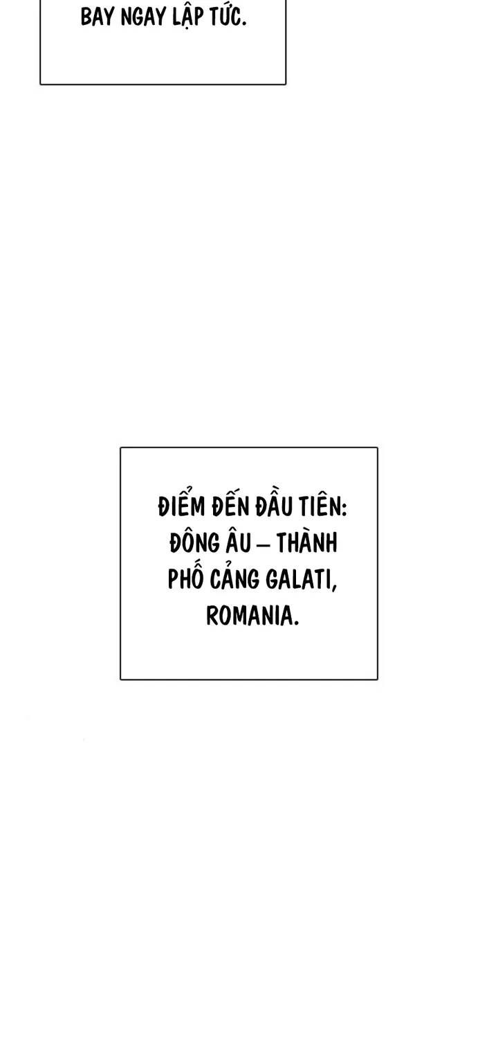 Loser Giỏi Võ Chapter 159 - 25