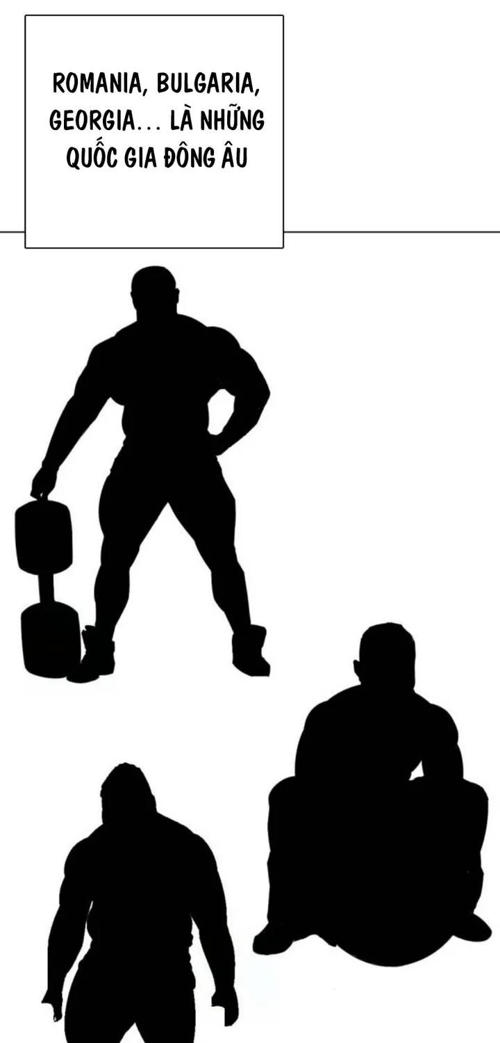 Loser Giỏi Võ Chapter 159 - 26