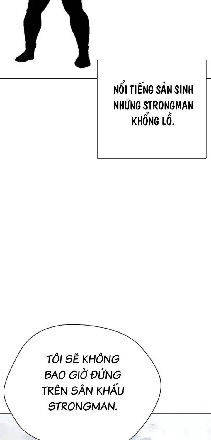 Loser Giỏi Võ Chapter 159 - 27