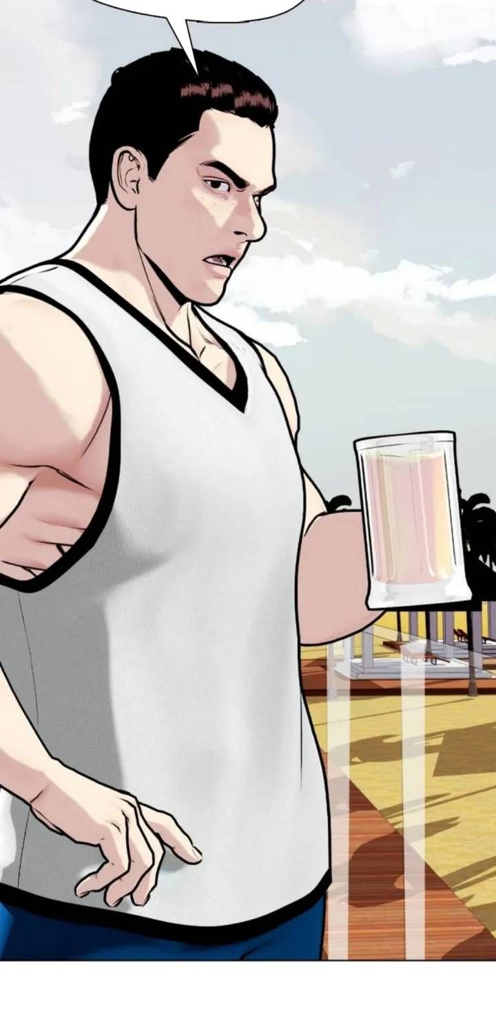 Loser Giỏi Võ Chapter 159 - 28