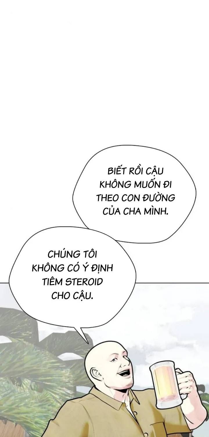 Loser Giỏi Võ Chapter 159 - 29