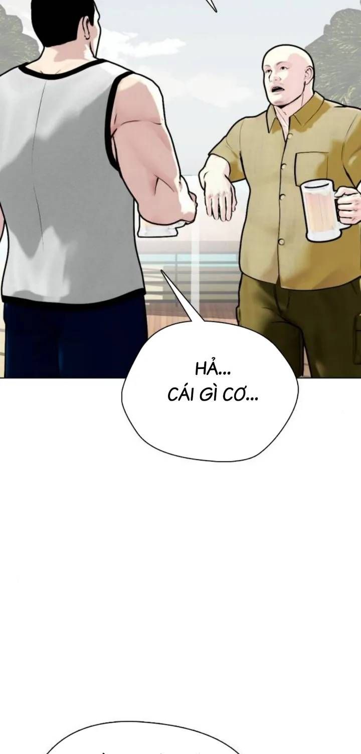 Loser Giỏi Võ Chapter 159 - 32