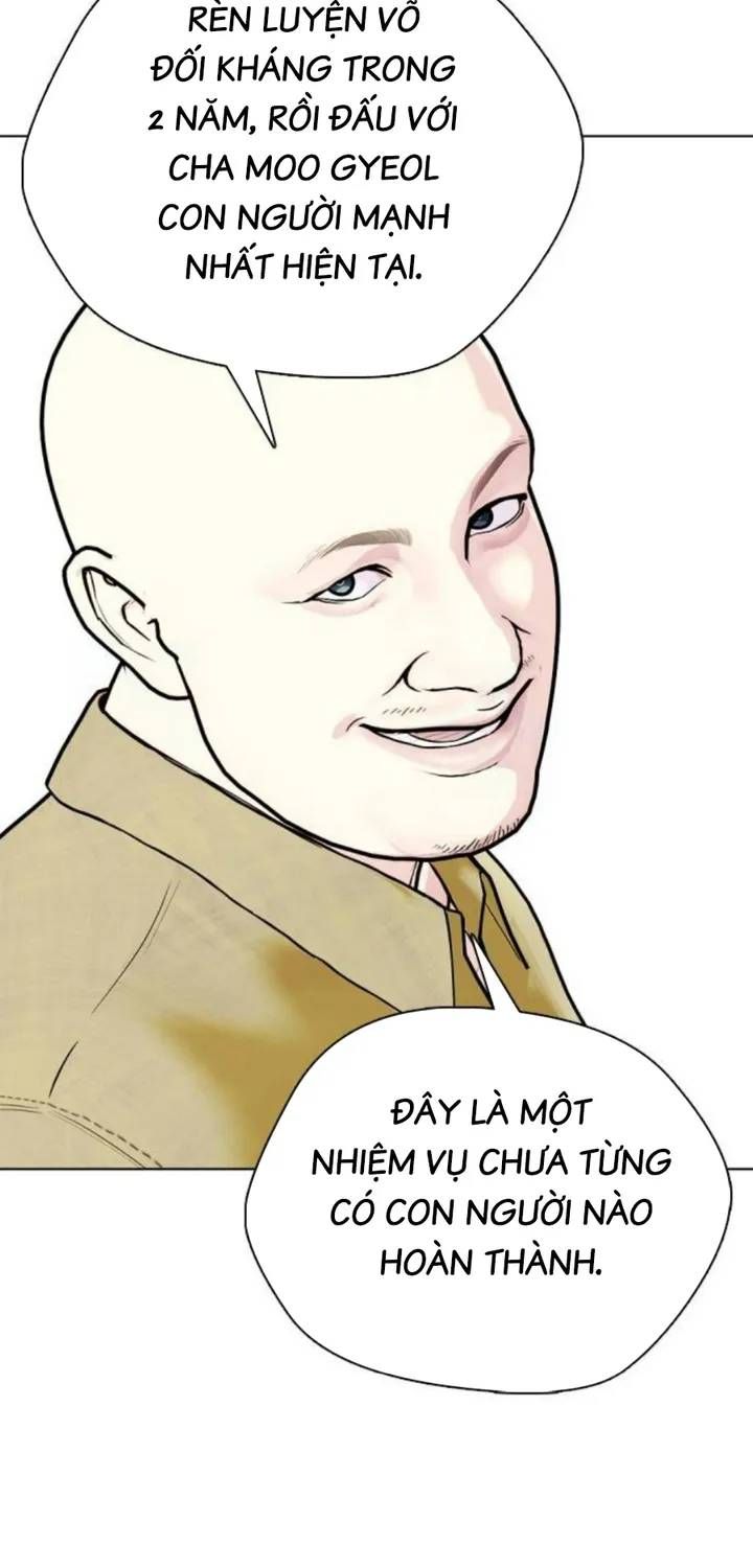 Loser Giỏi Võ Chapter 159 - 33