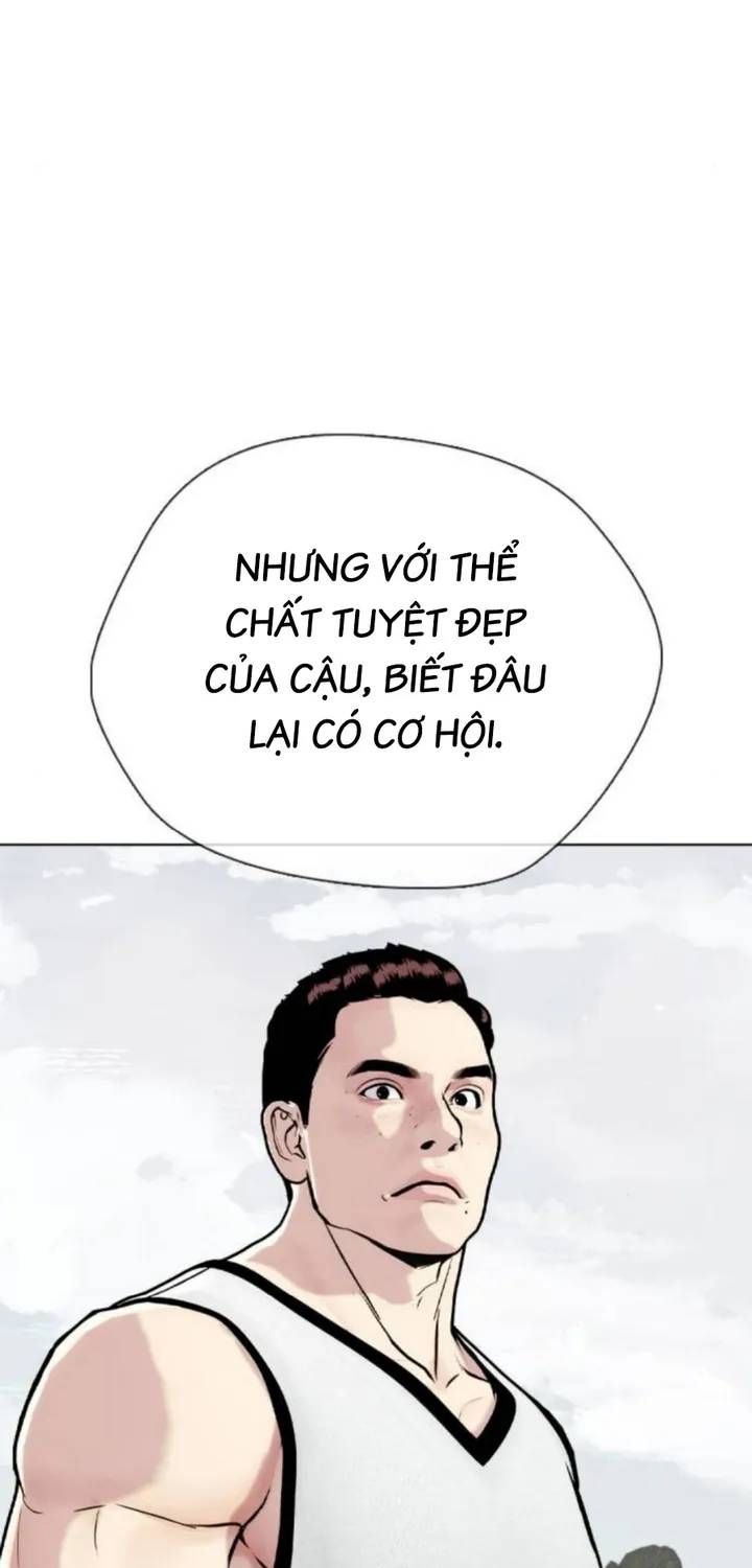 Loser Giỏi Võ Chapter 159 - 34