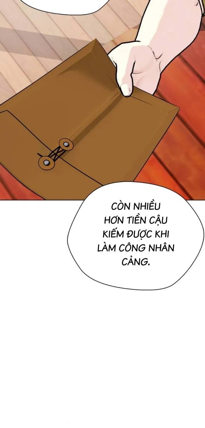 Loser Giỏi Võ Chapter 159 - 36