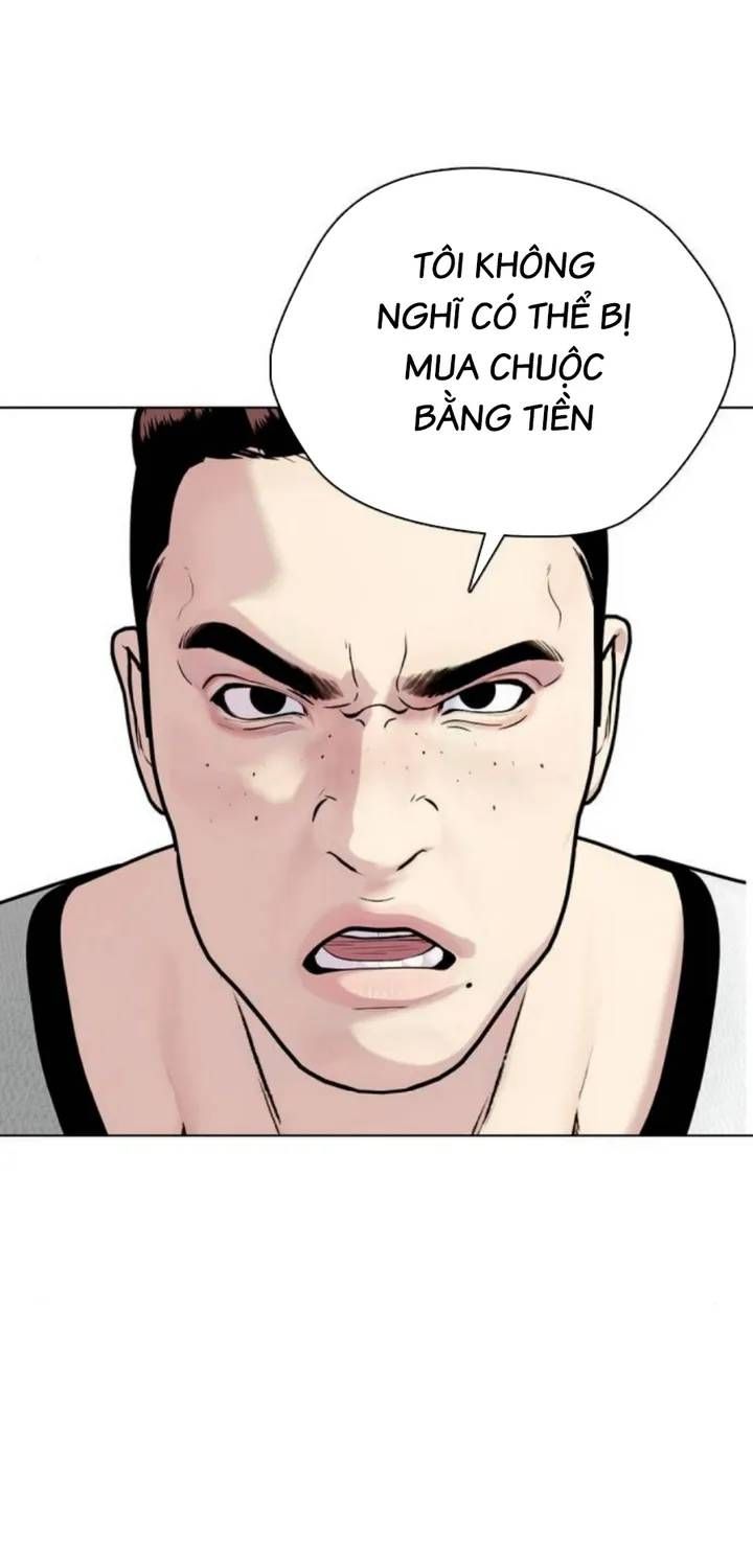 Loser Giỏi Võ Chapter 159 - 37