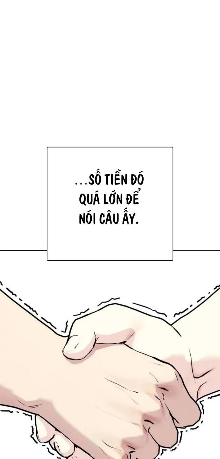 Loser Giỏi Võ Chapter 159 - 38