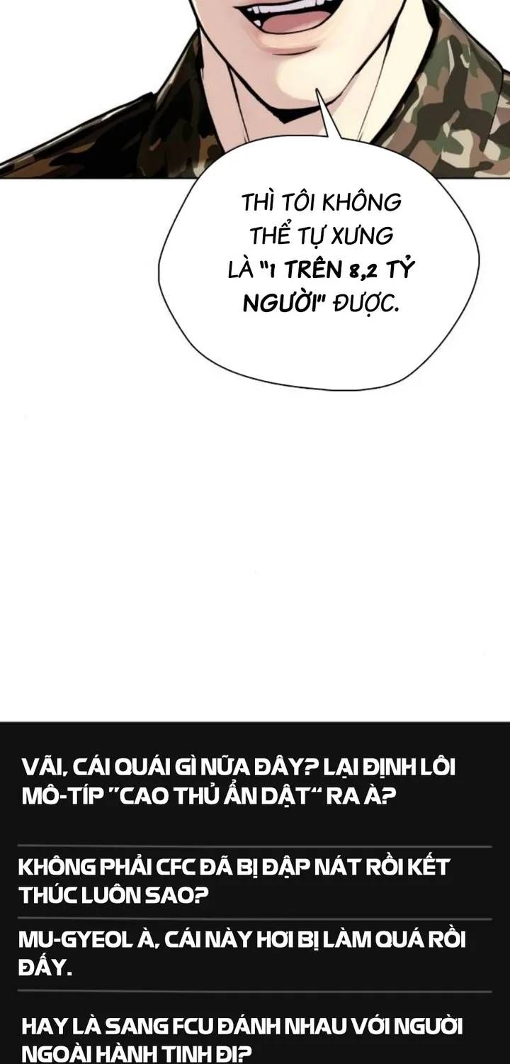 Loser Giỏi Võ Chapter 159 - 5