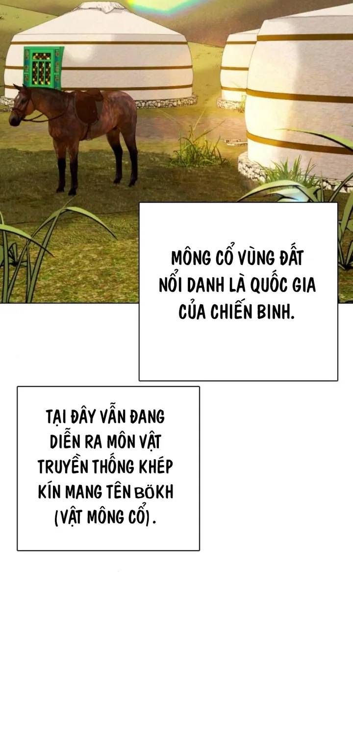Loser Giỏi Võ Chapter 159 - 41
