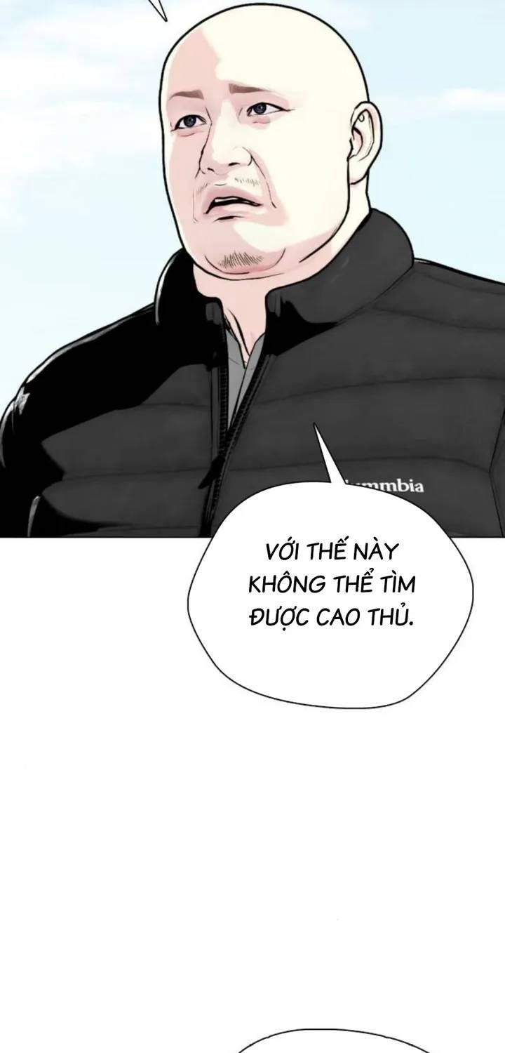 Loser Giỏi Võ Chapter 159 - 45