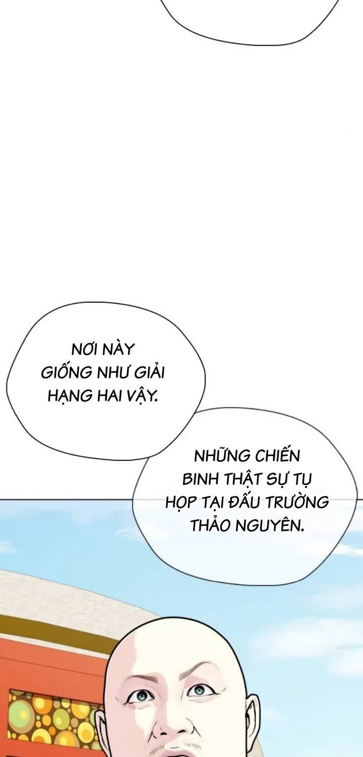 Loser Giỏi Võ Chapter 159 - 48