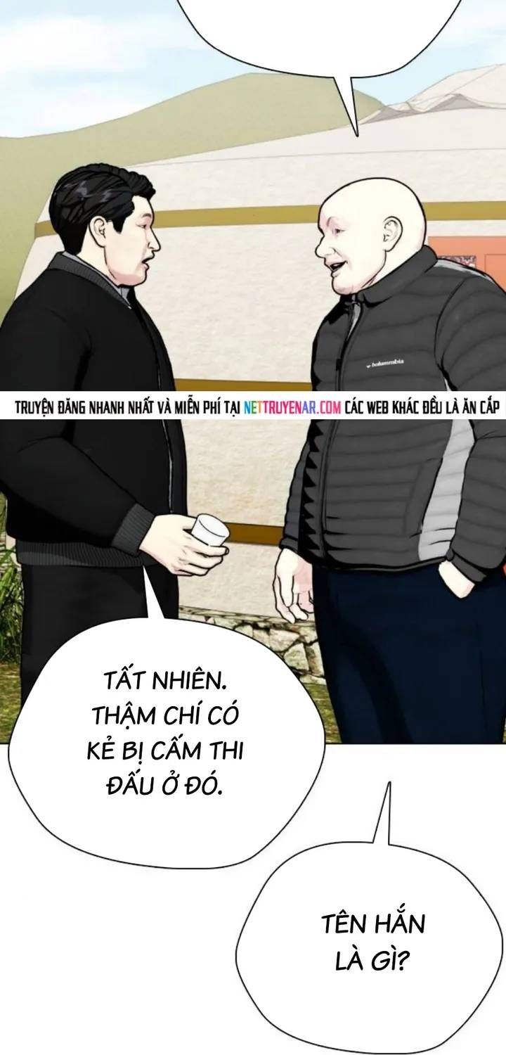 Loser Giỏi Võ Chapter 159 - 50