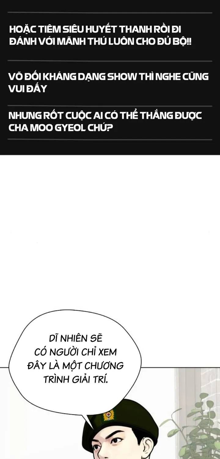 Loser Giỏi Võ Chapter 159 - 6