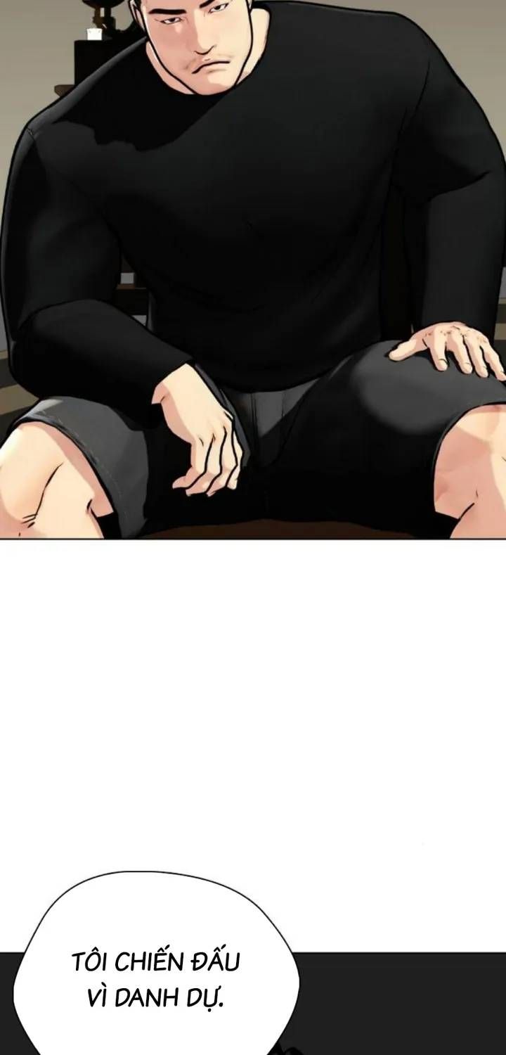 Loser Giỏi Võ Chapter 159 - 52