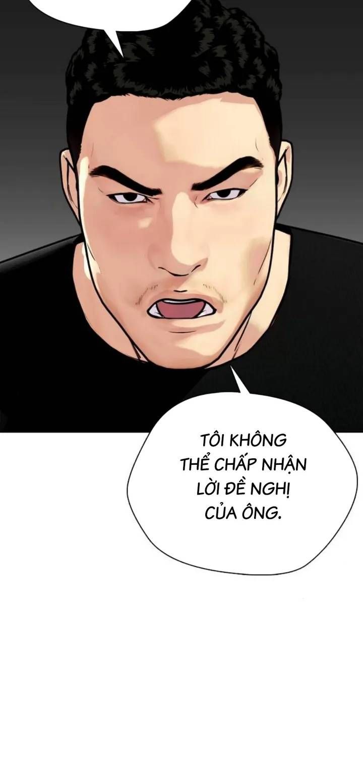 Loser Giỏi Võ Chapter 159 - 53