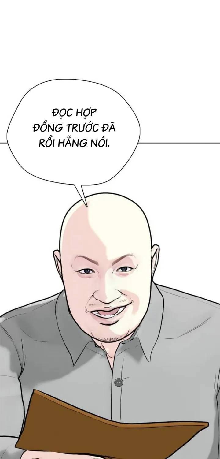 Loser Giỏi Võ Chapter 159 - 55