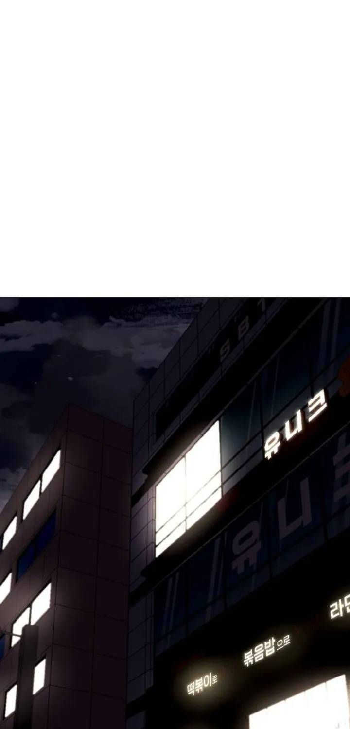 Loser Giỏi Võ Chapter 159 - 59