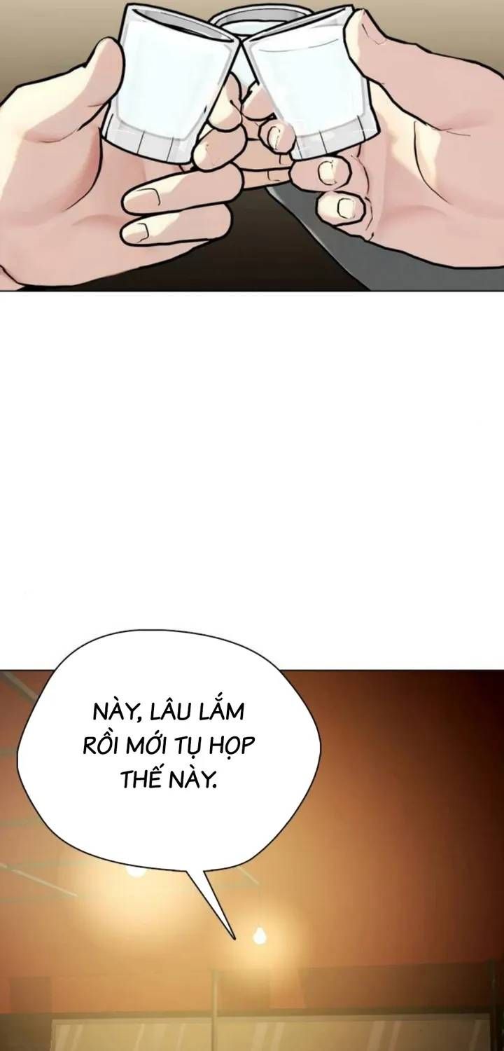 Loser Giỏi Võ Chapter 159 - 61