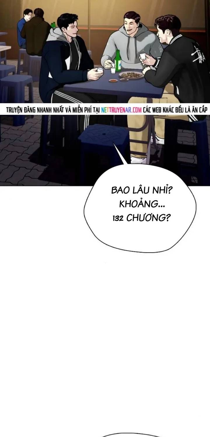 Loser Giỏi Võ Chapter 159 - 62