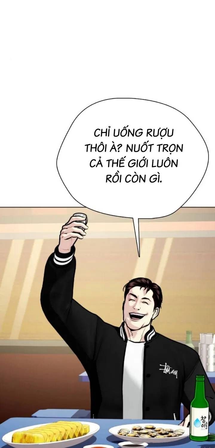 Loser Giỏi Võ Chapter 159 - 64