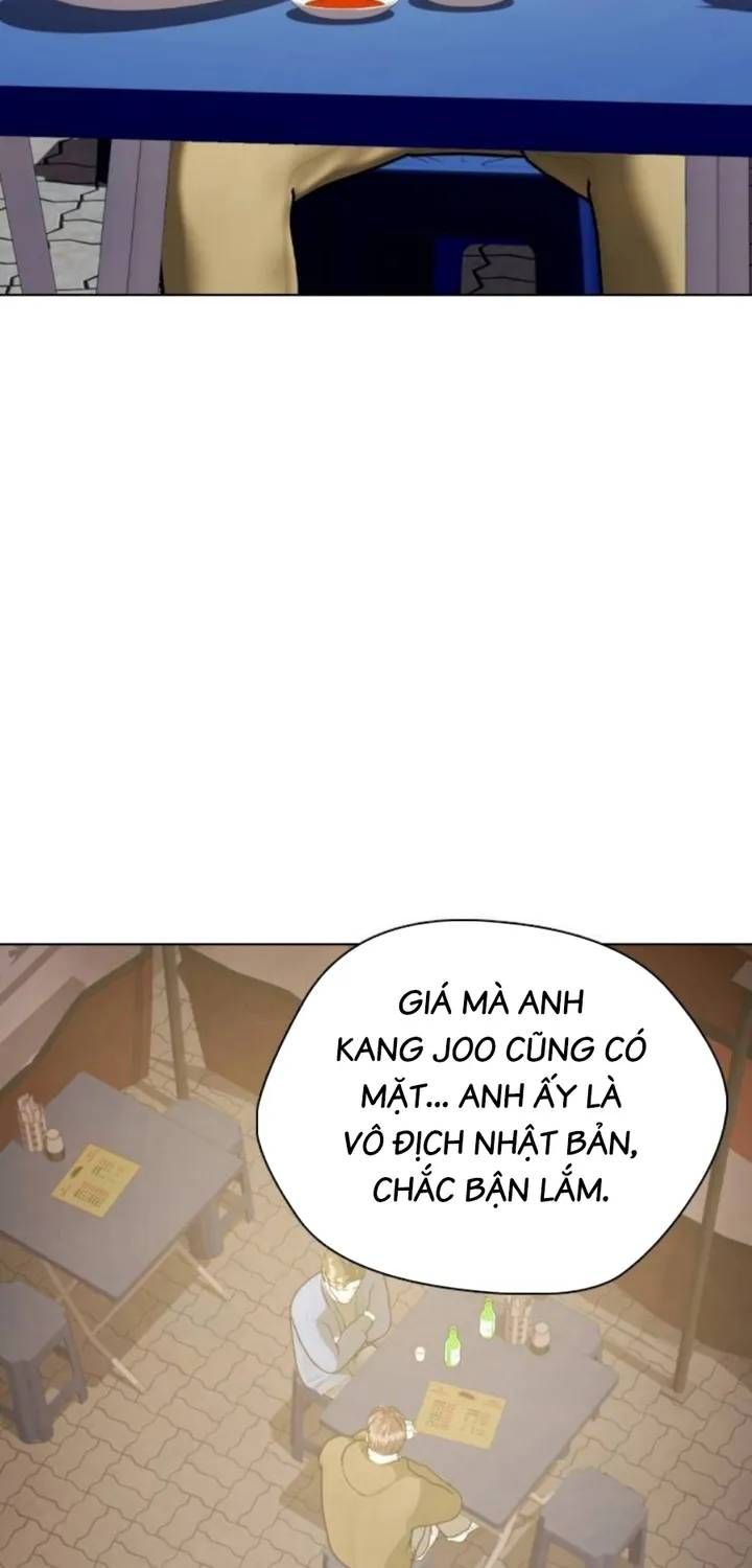 Loser Giỏi Võ Chapter 159 - 65