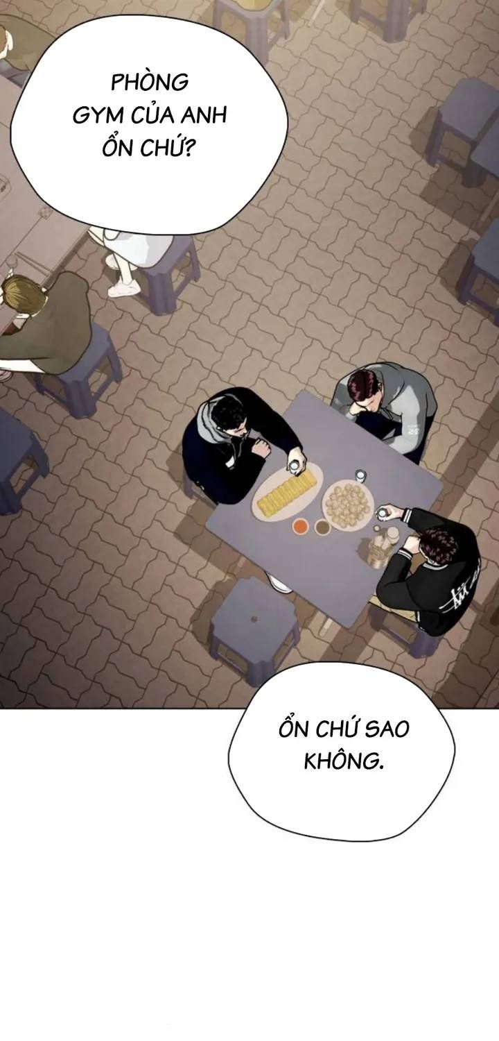 Loser Giỏi Võ Chapter 159 - 66