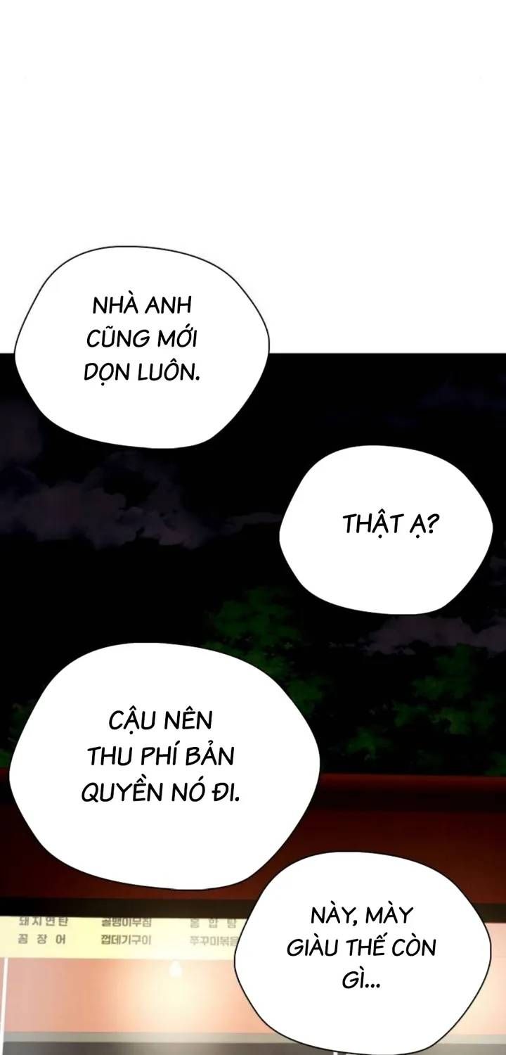 Loser Giỏi Võ Chapter 159 - 68
