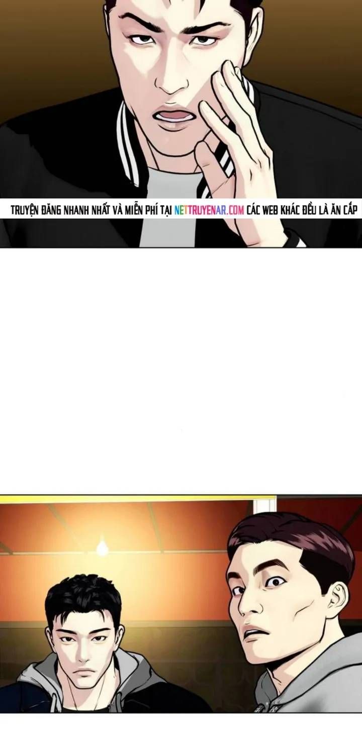 Loser Giỏi Võ Chapter 159 - 70