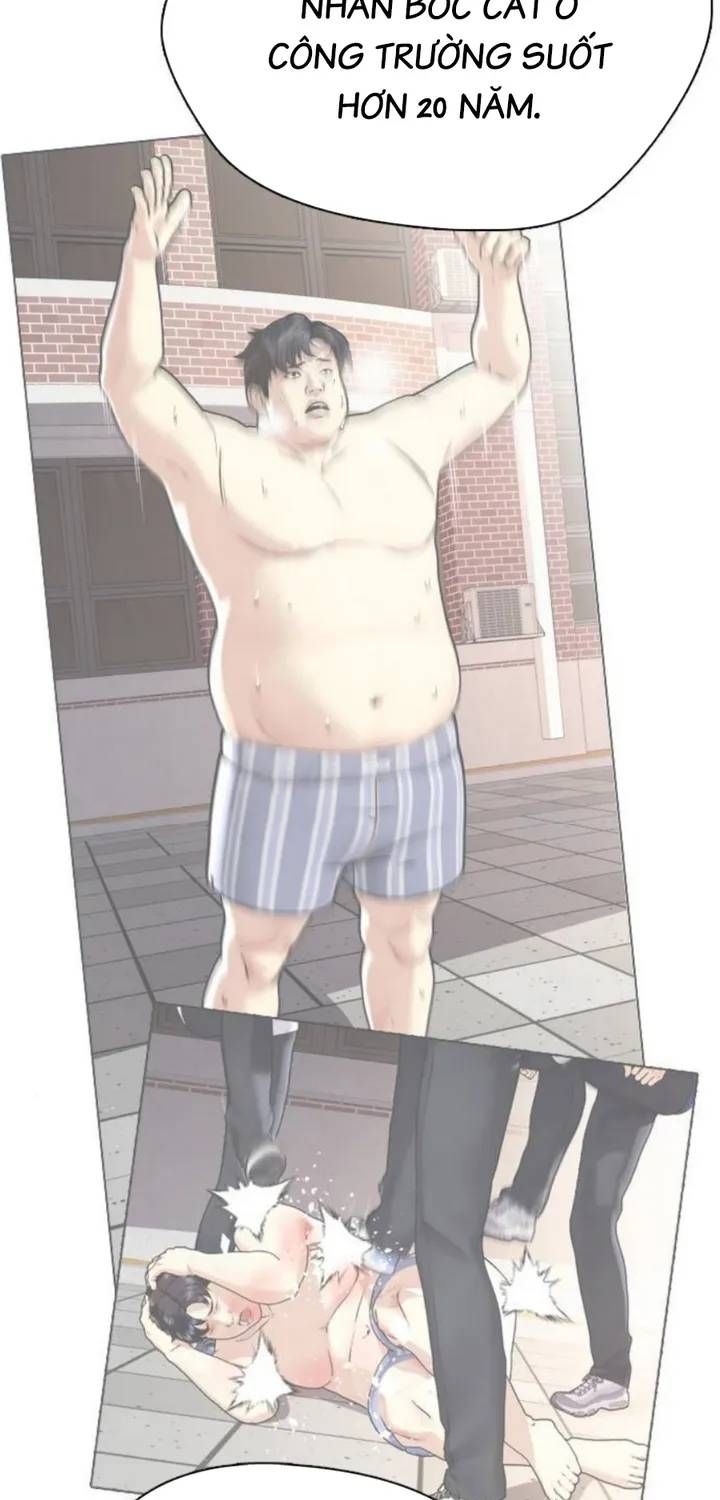 Loser Giỏi Võ Chapter 159 - 8