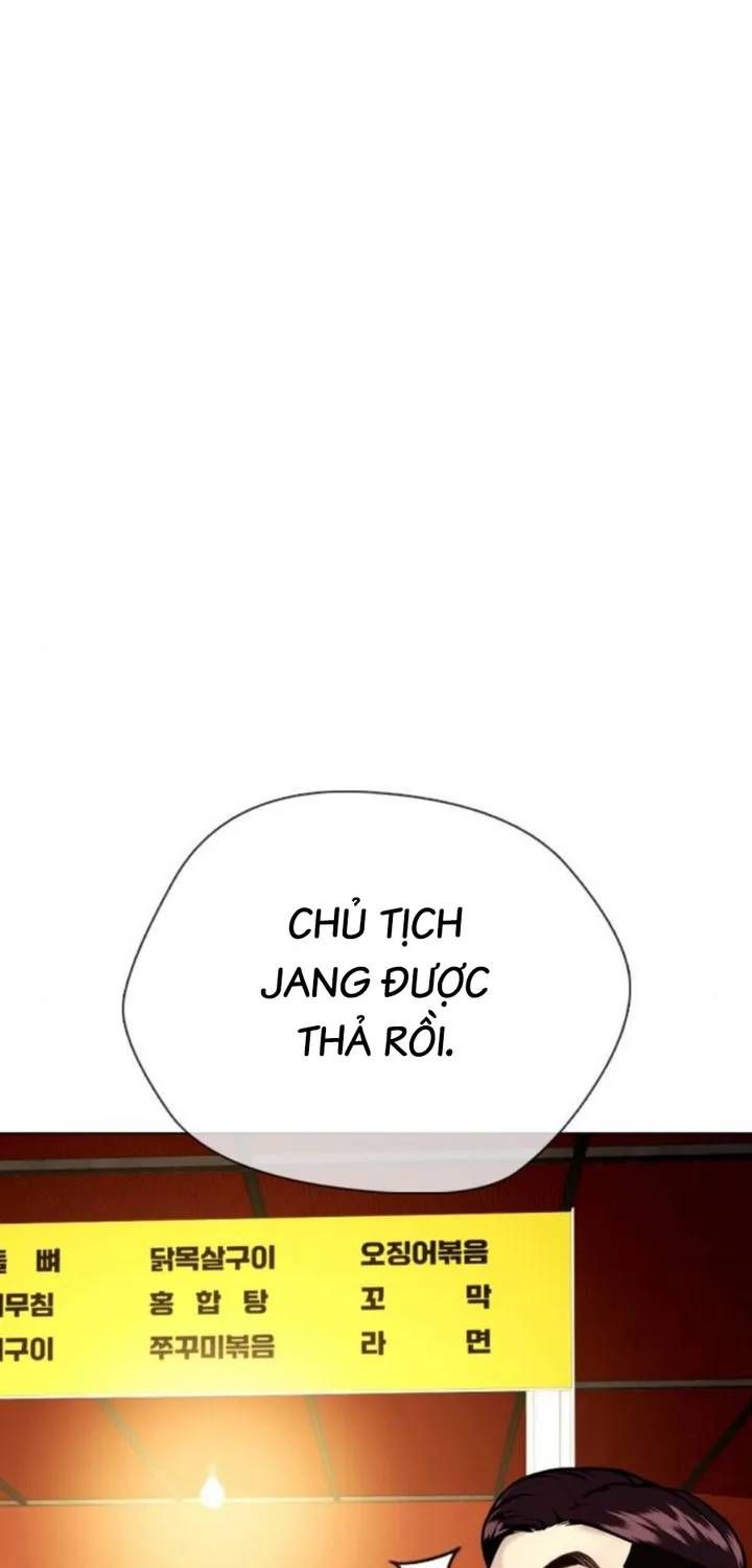 Loser Giỏi Võ Chapter 159 - 71