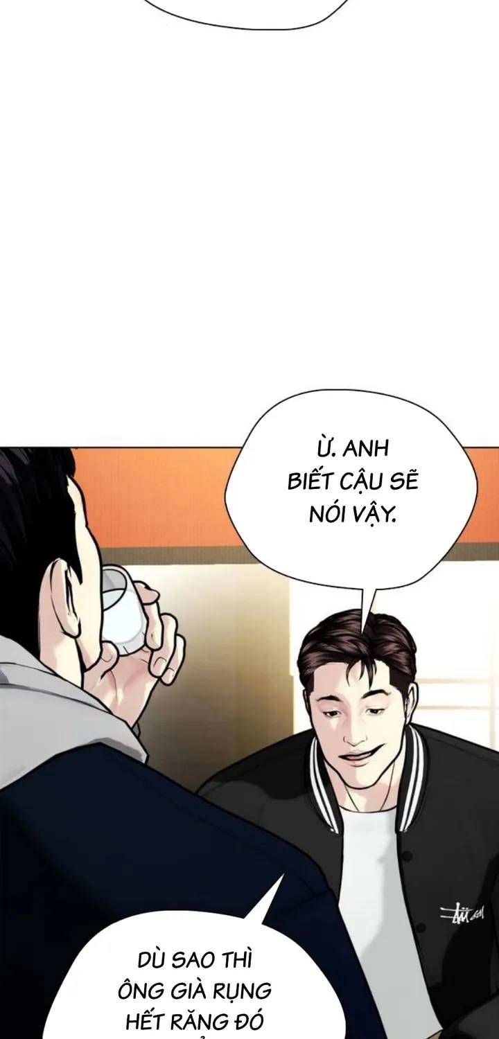 Loser Giỏi Võ Chapter 159 - 75